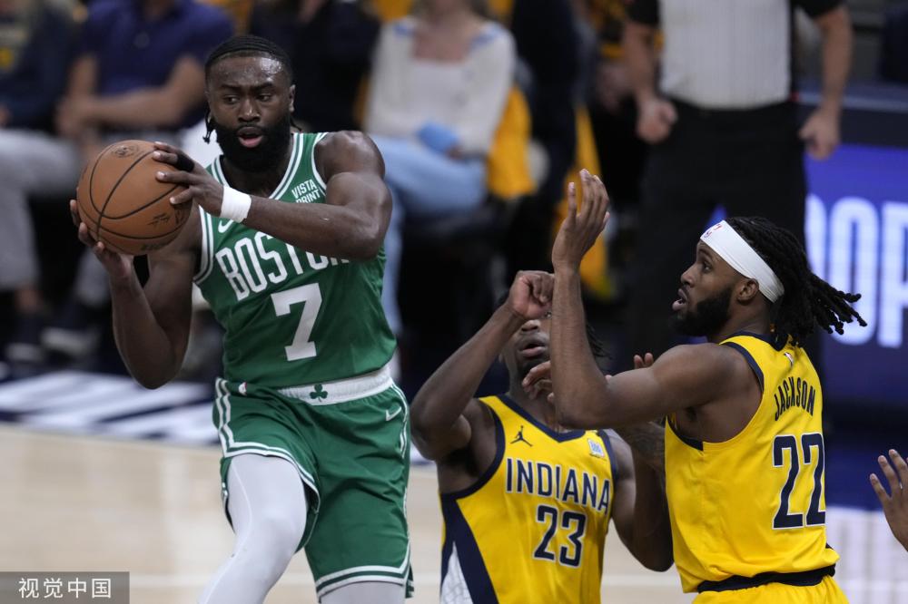 因此这一则 因此这一则