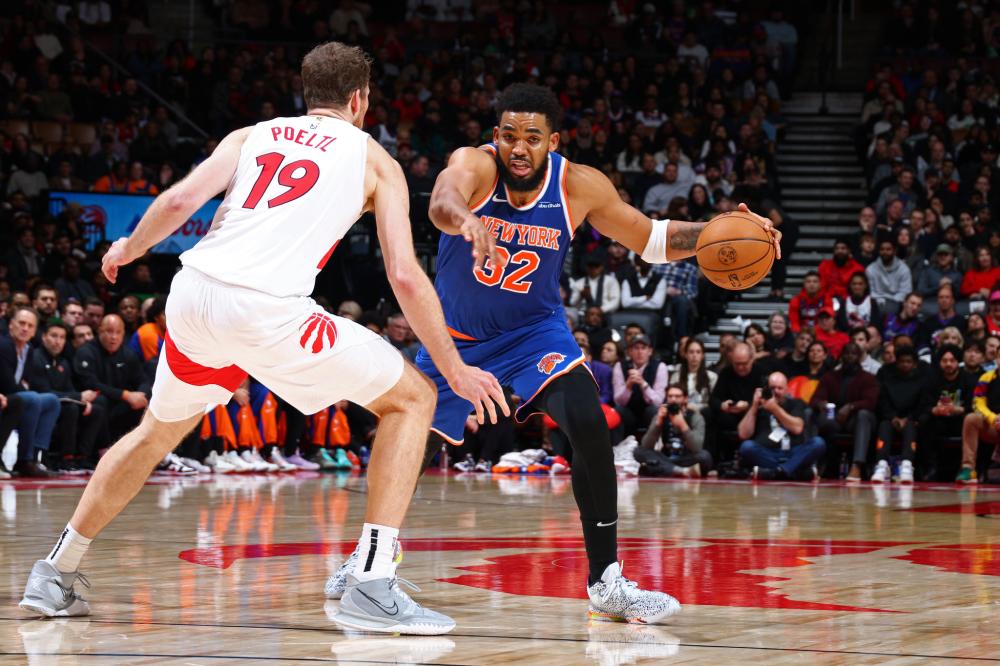 加强对射门 加强对射门