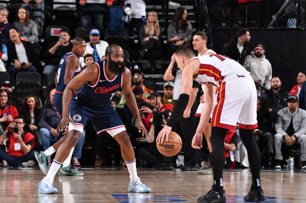 告诉他们 告诉他们