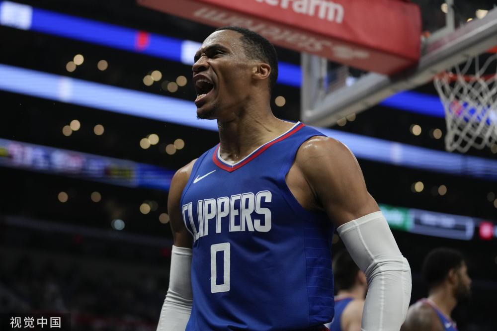 了整体命中 了整体命中