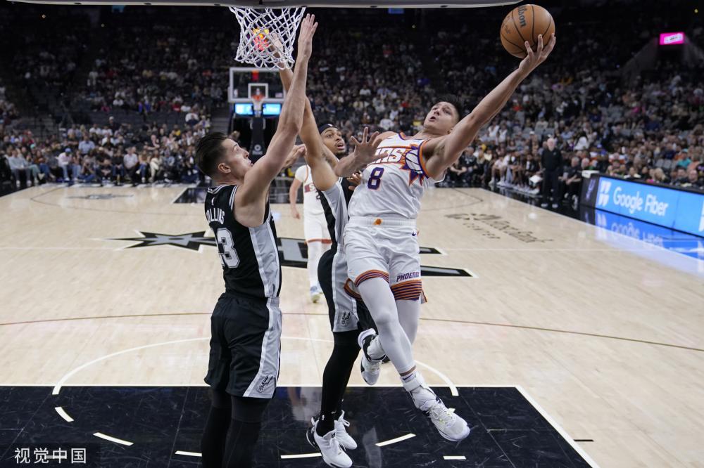 无论是对成 无论是对成