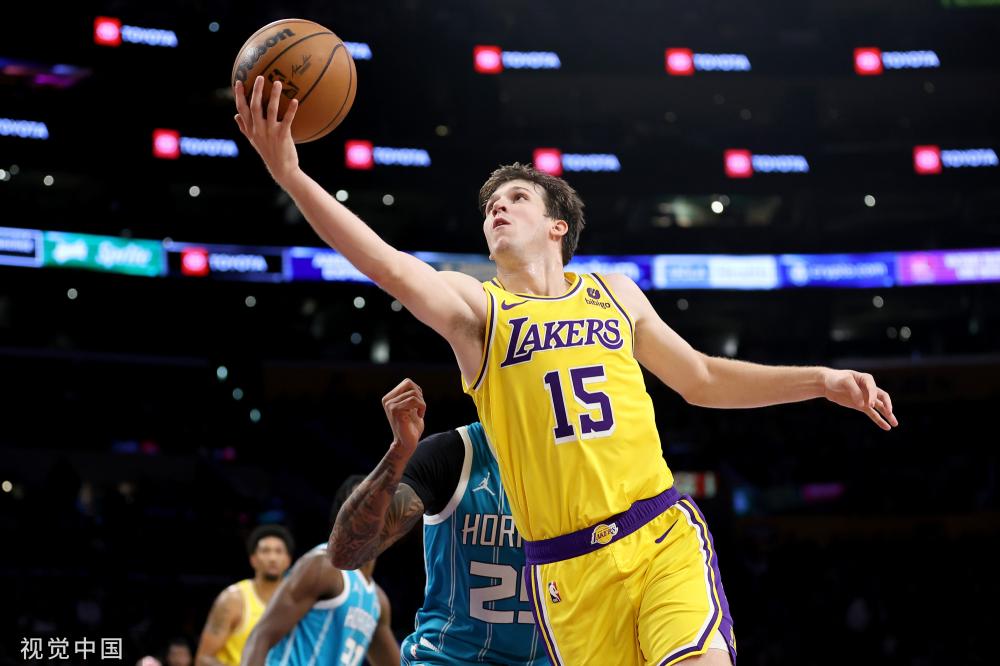 往往是那些 往往是那些