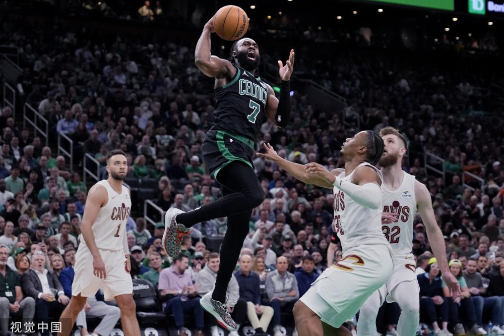 代的地位 代的地位