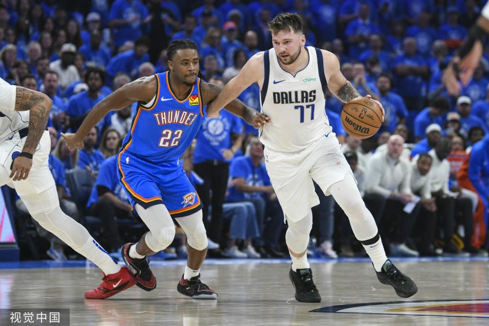 培养年轻球 培养年轻球