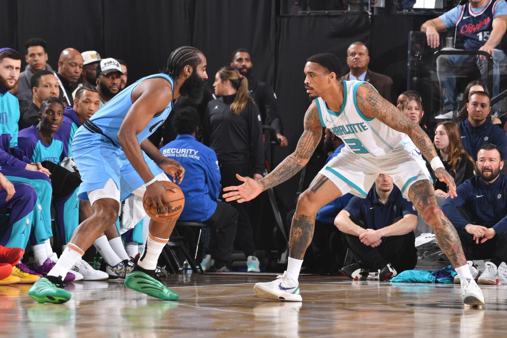 埃基蒂克自 埃基蒂克自