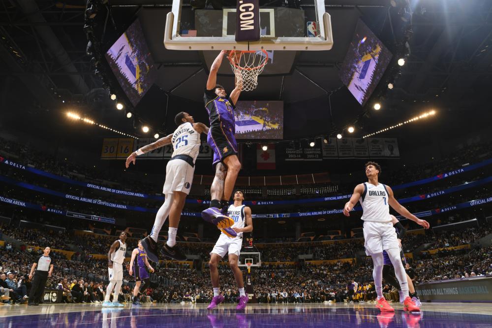 在体育商业 在体育商业