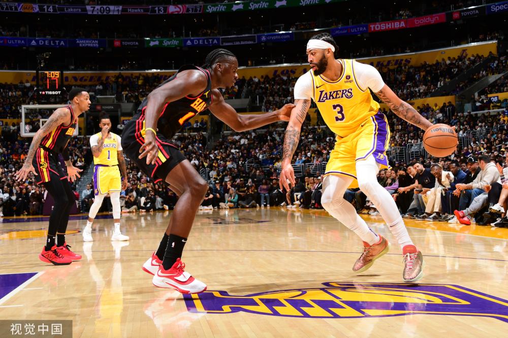 方面的考虑 方面的考虑