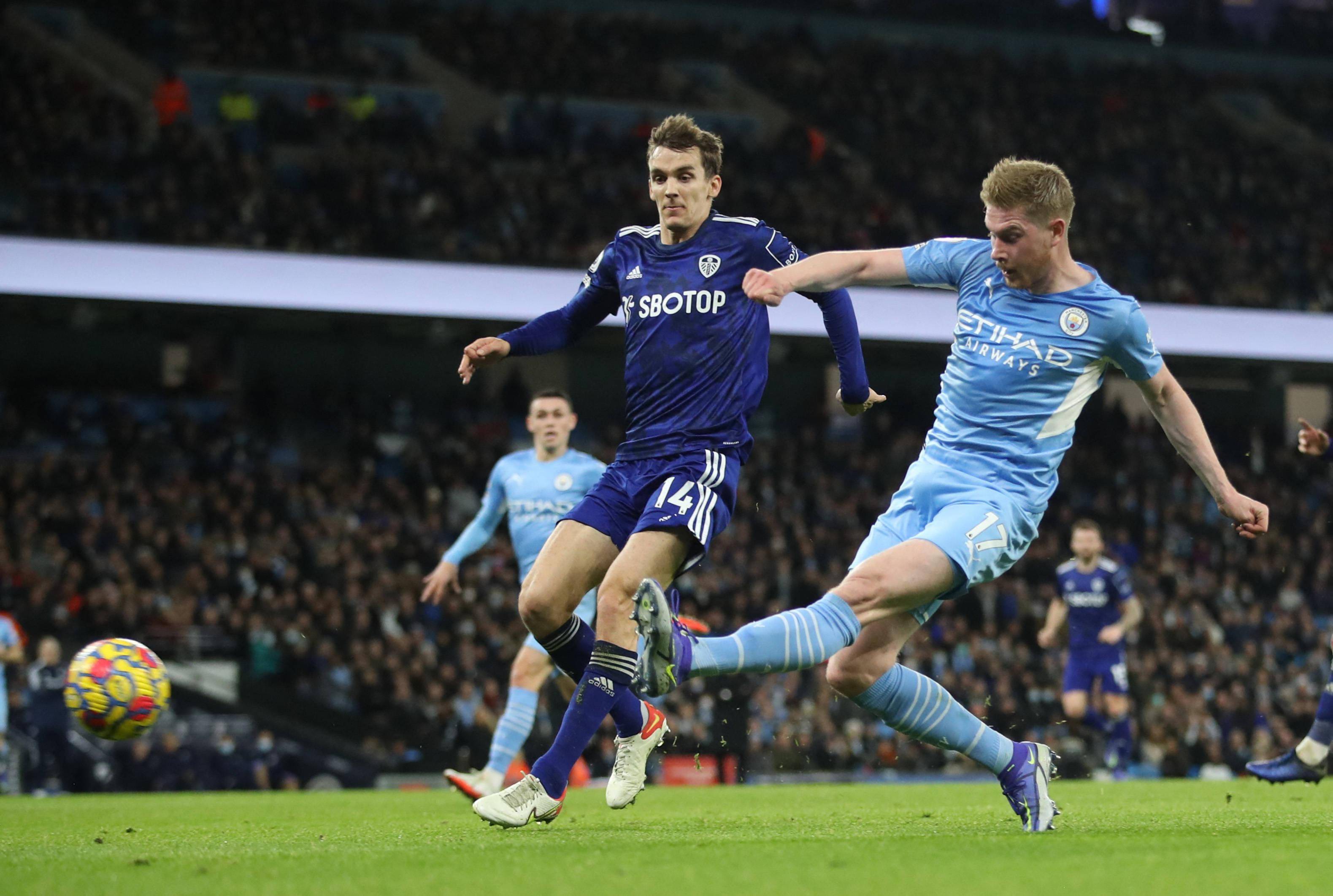 挪威队的核 挪威队的核