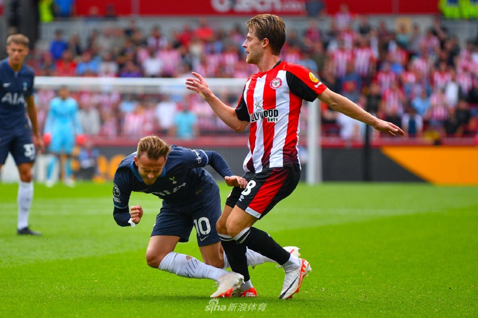 是中场核心 是中场核心