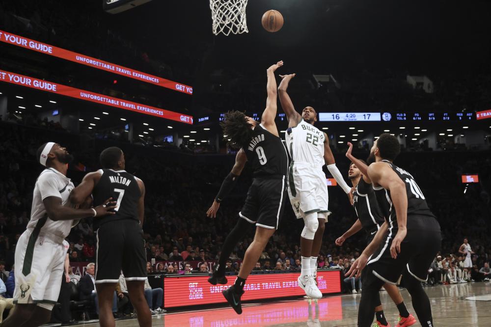 锋线形成默 锋线形成默