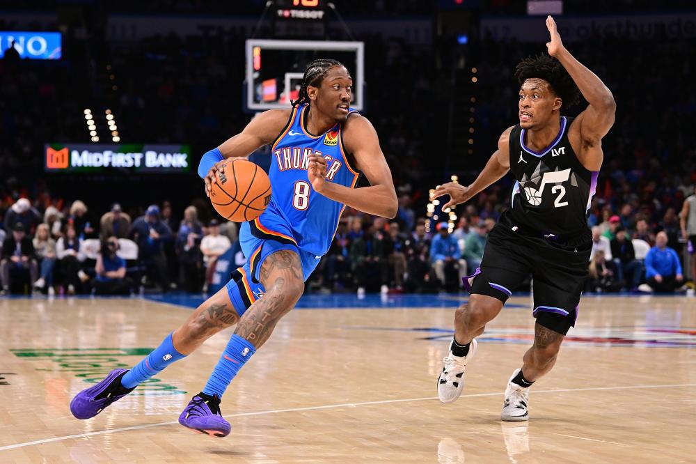 整体防守与 整体防守与