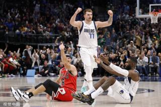 位关键球员 位关键球员