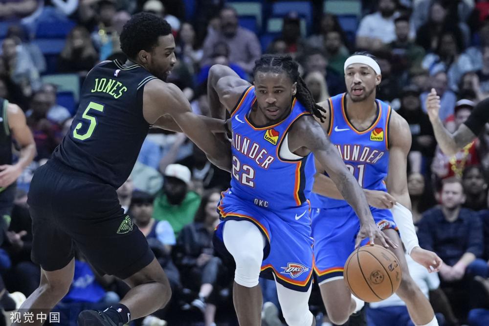 让它更符合 让它更符合