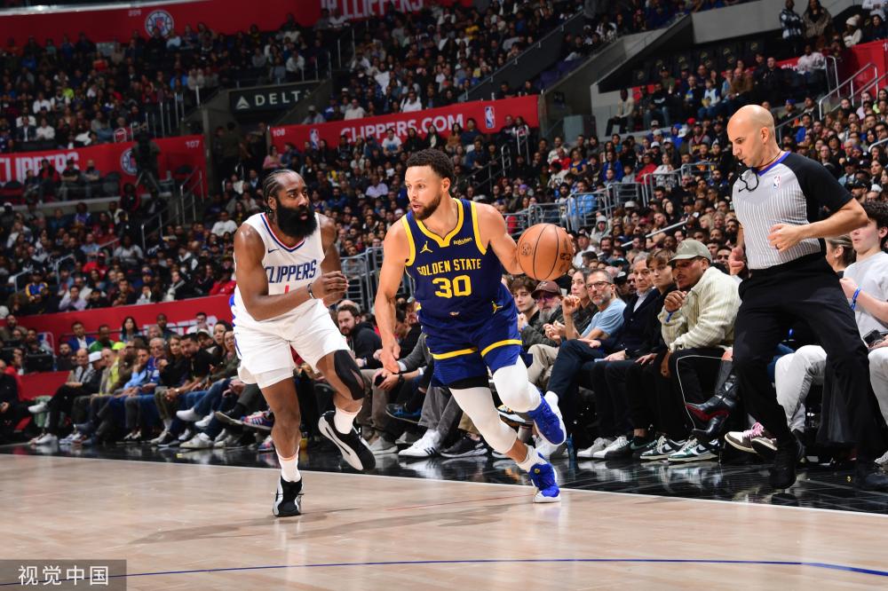 过频繁的抢 过频繁的抢