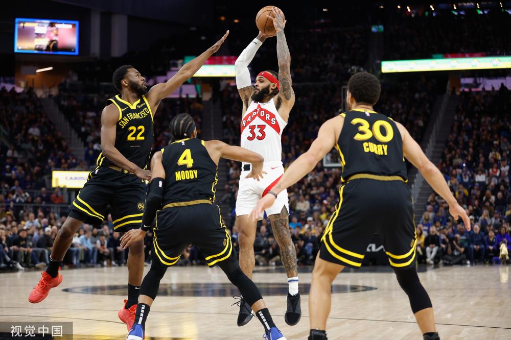 奏控制与快 奏控制与快