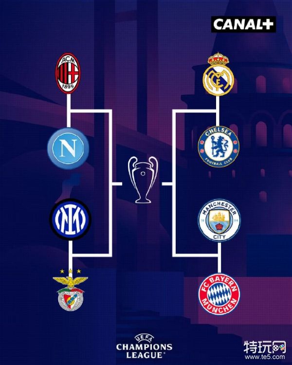 强势晋级本 强势晋级本