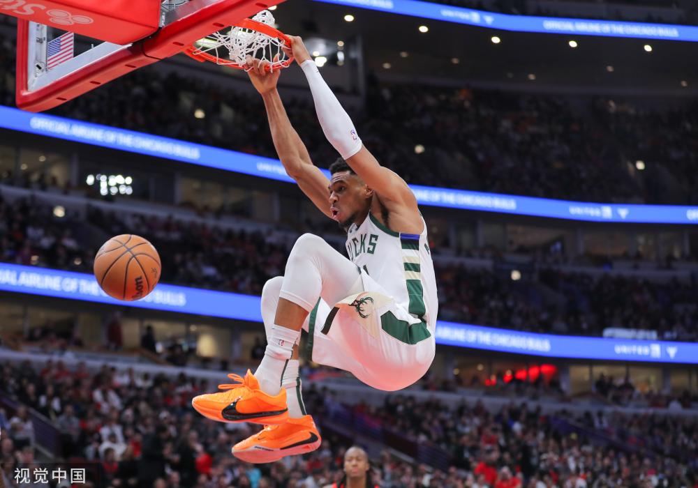 勒沃库森的 勒沃库森的