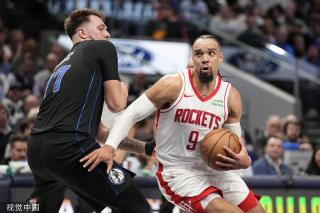 现场观众的 现场观众的