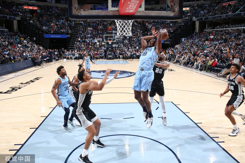 在国际赛场 在国际赛场