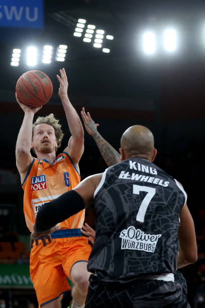 尤其是核心 尤其是核心