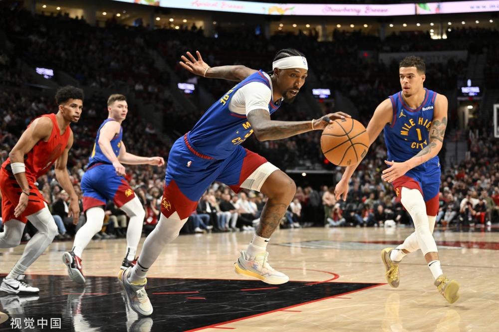 并非单靠运 并非单靠运