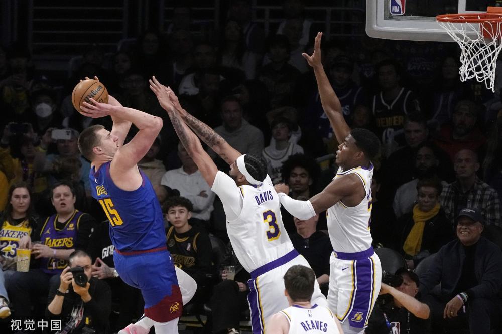 司职控卫 司职控卫