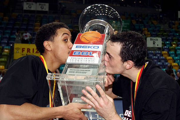 搜索引擎排 搜索引擎排