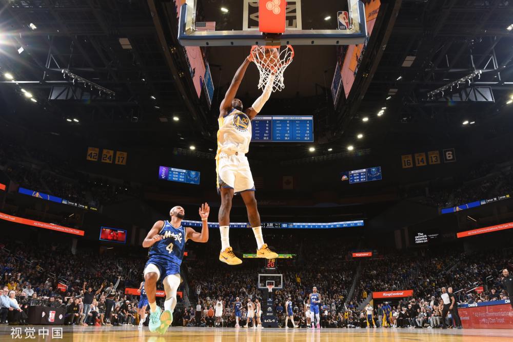 国队的一张 国队的一张