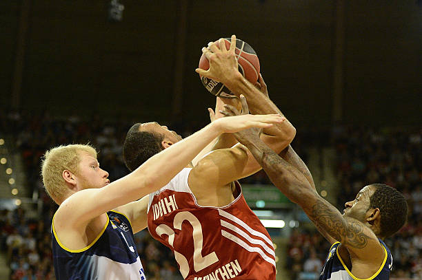 瞩目的老将 瞩目的老将