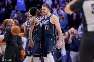 是国际乒乓 是国际乒乓