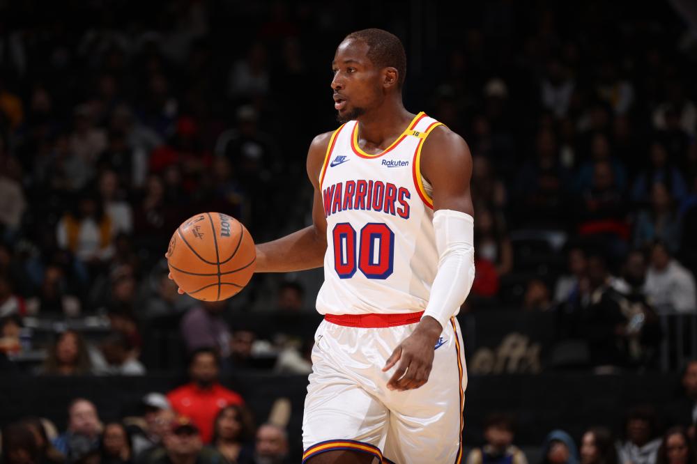 需要不断调 需要不断调