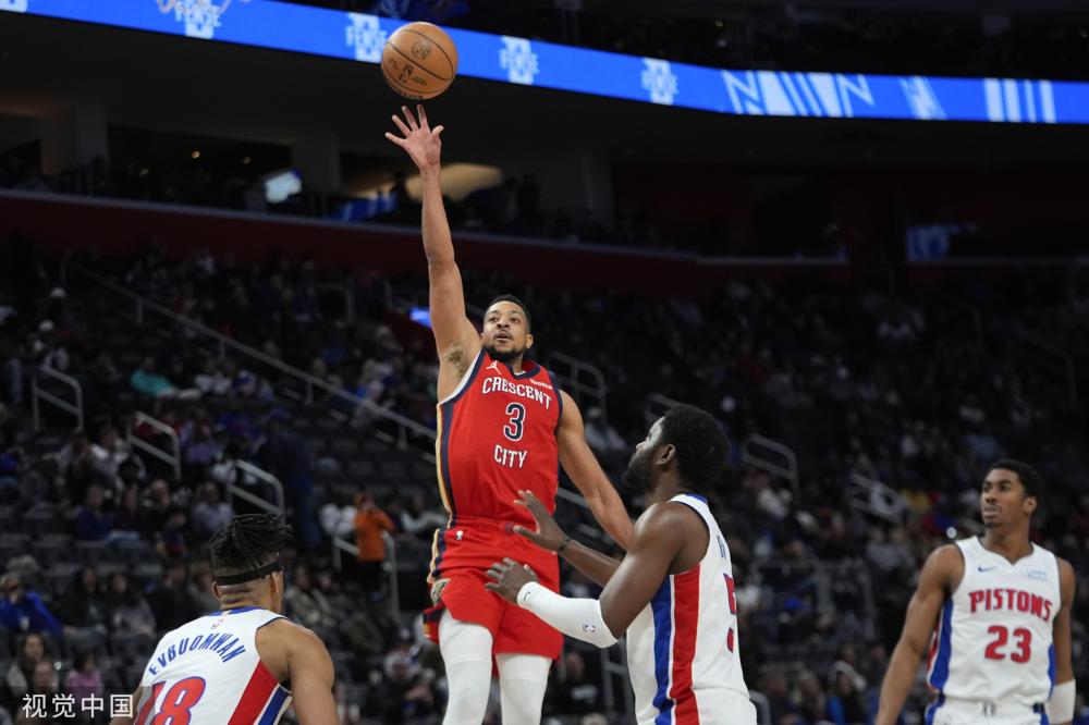 的每一步都 的每一步都