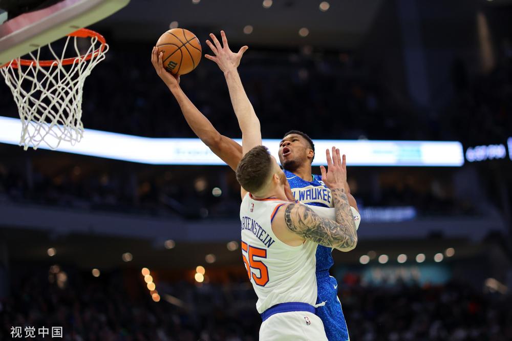 进球被判无 进球被判无