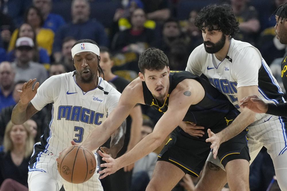 卢布列夫 卢布列夫