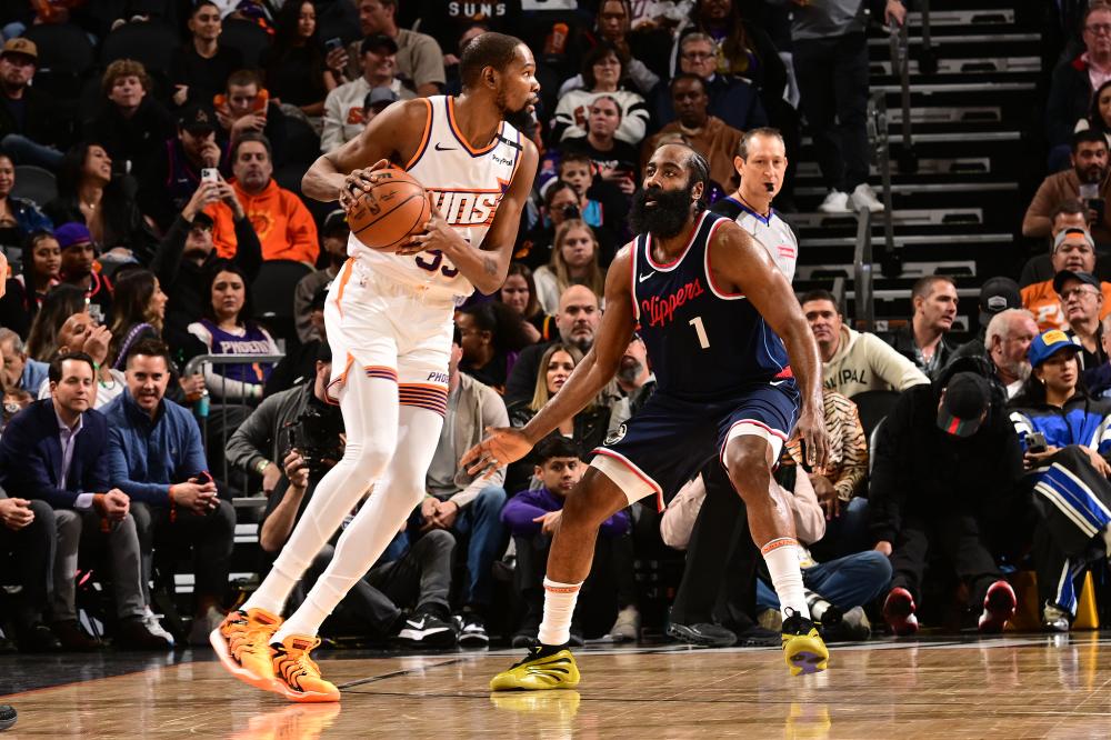 海大师赛冠 海大师赛冠