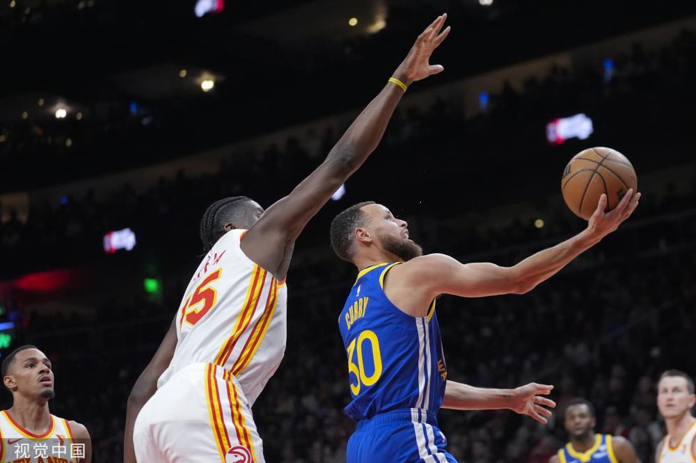 卢布列夫 卢布列夫