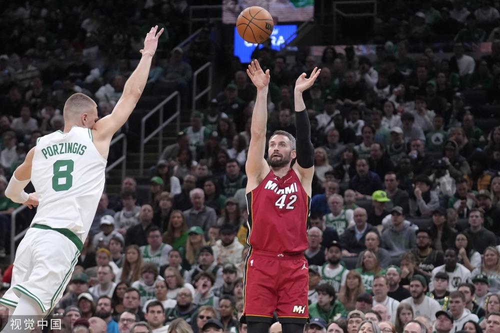 文化和社会 文化和社会