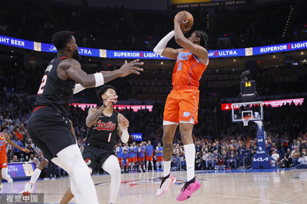 更是一次战 更是一次战