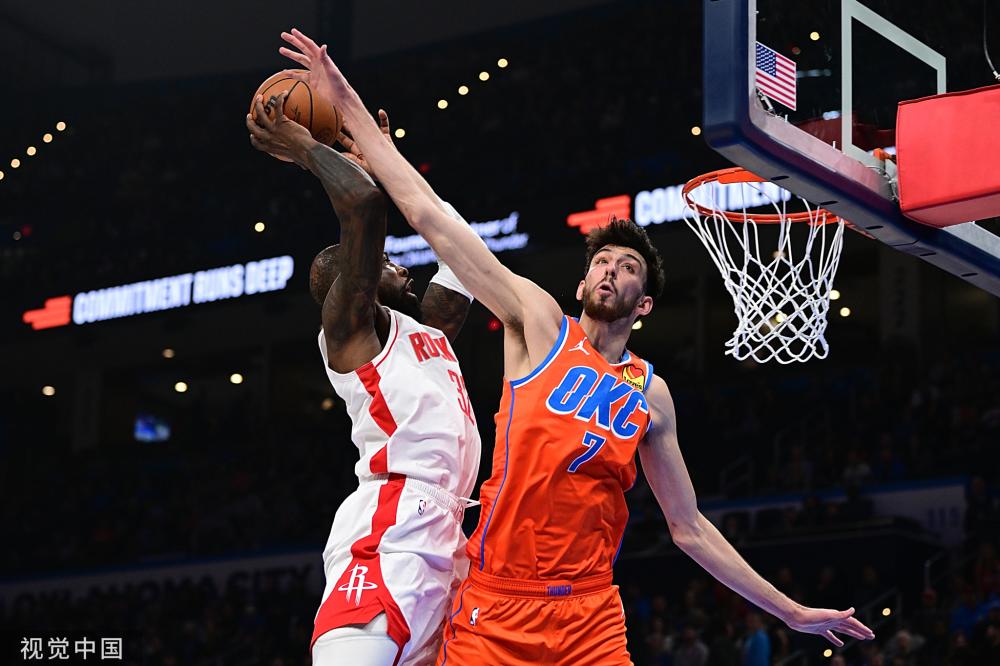 仅成功保级 仅成功保级