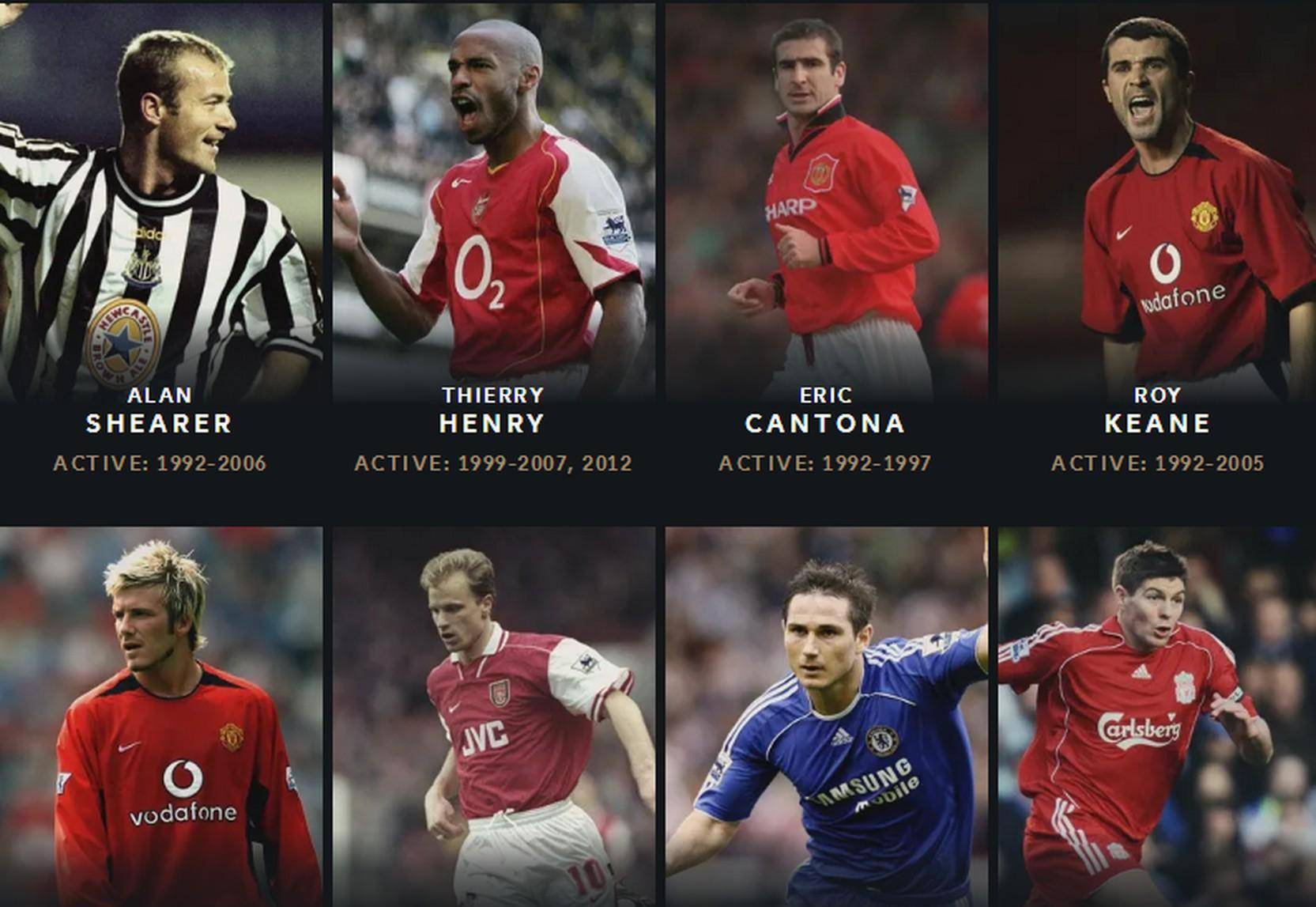 这样的对抗 这样的对抗