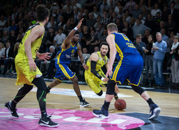 思维与经验 思维与经验