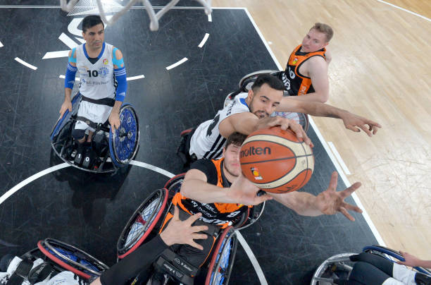 确实离不开 确实离不开