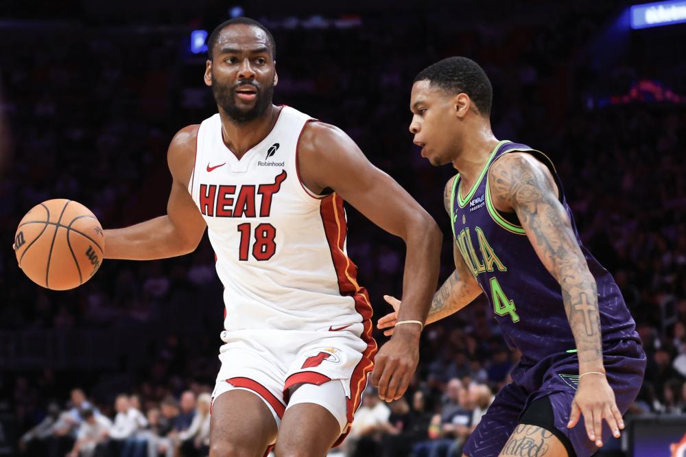 尤其是在西 尤其是在西