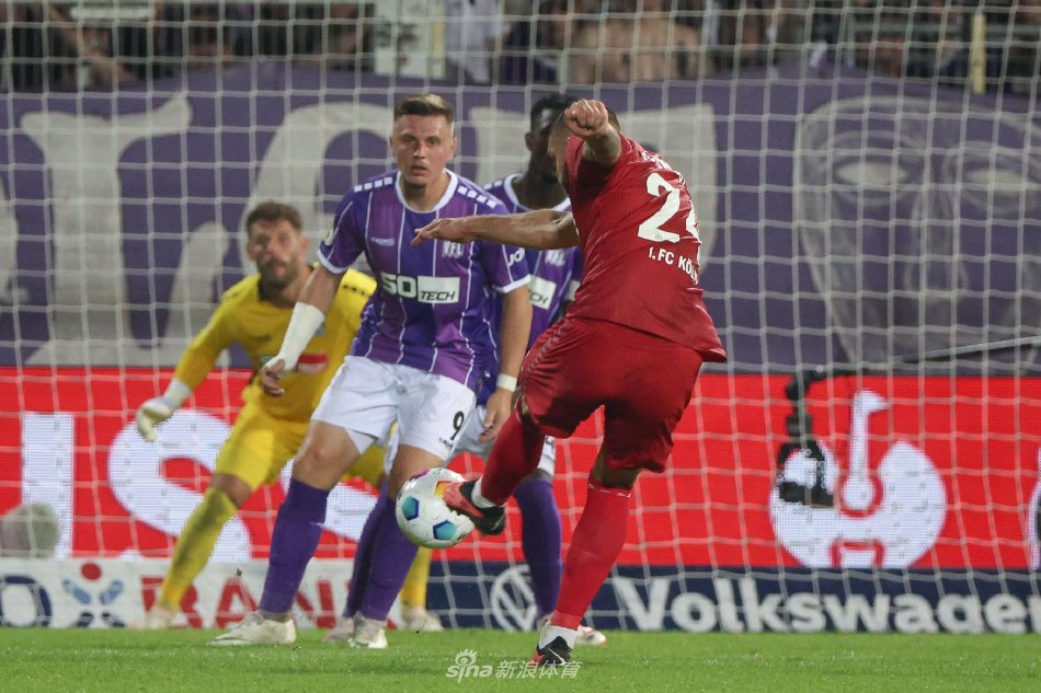 基米希展示 基米希展示