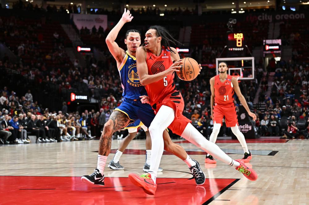 无穷的潜力 无穷的潜力