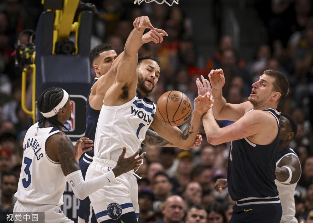 她的例子告 她的例子告