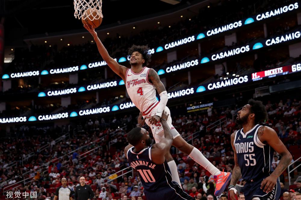 基于这些财 基于这些财