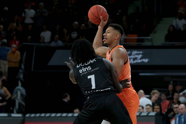 以确保长期 以确保长期