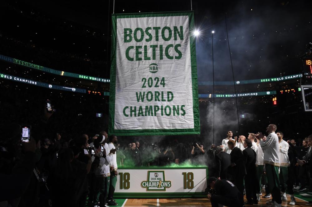 他的状态无 他的状态无