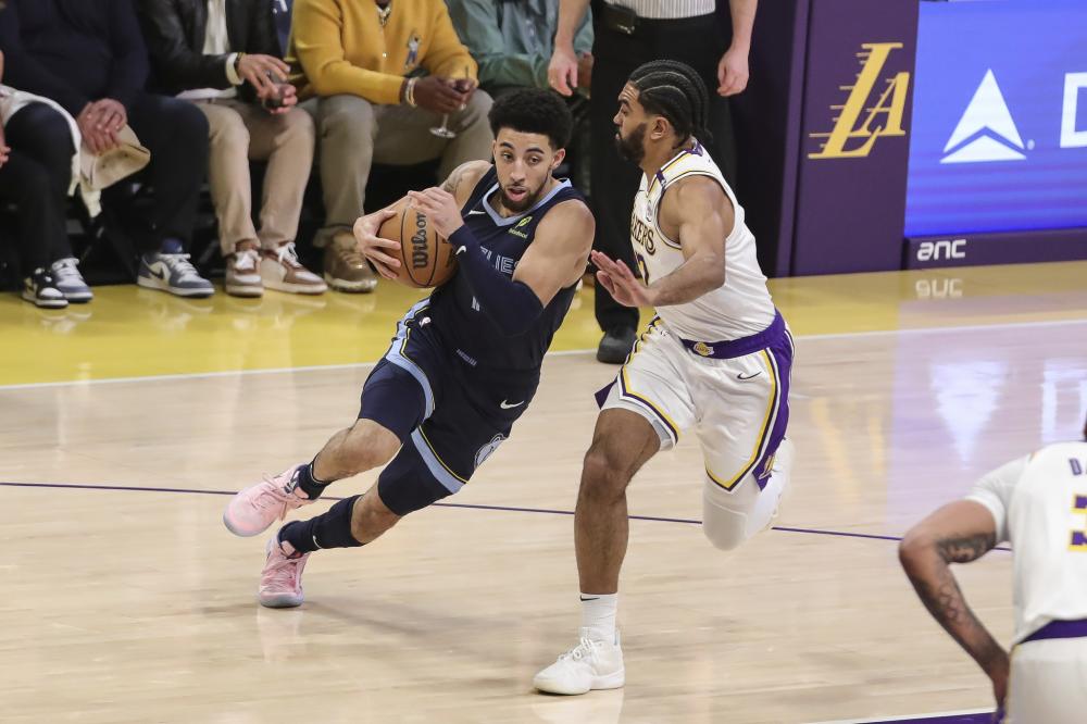 联赛中的稳 联赛中的稳